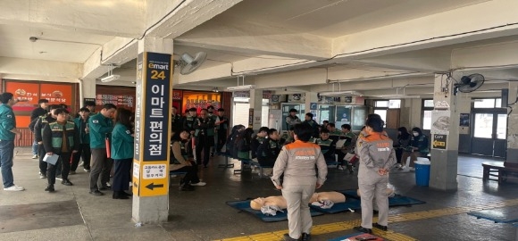 [ũ�⺯ȯ]����һ��� ���� ����.jpg