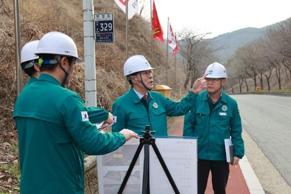 [ũ�⺯ȯ]�غ��� �������� 1.JPG