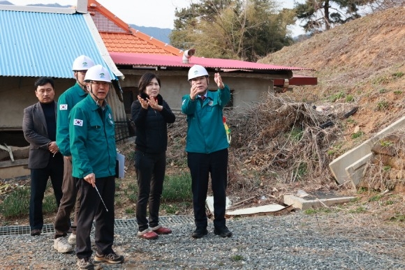 [ũ�⺯ȯ]�غ��� �������� 2.JPG