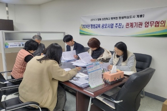 [ũ�⺯ȯ]������� ������ ������ ���� ���������� ���� ���.jpg