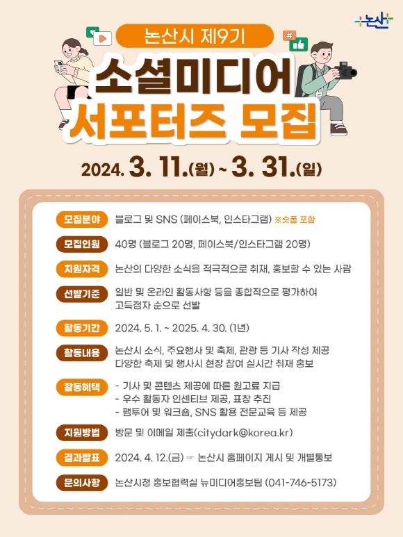 [ũ�⺯ȯ]����� �������� ���� ������.jpg