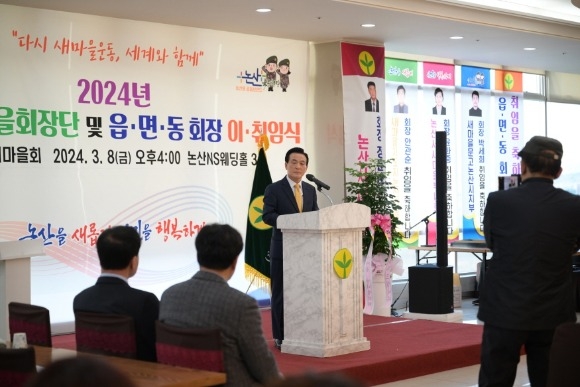 [ũ�⺯ȯ]������ȸ �����ӽ� ���� (1).JPG