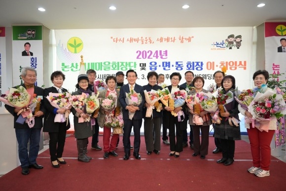 [ũ�⺯ȯ]������ȸ �����ӽ� ���� (2).JPG