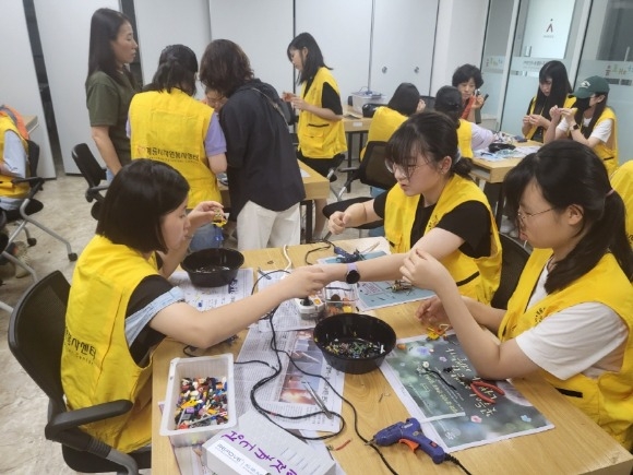 [ũ�⺯ȯ]1. ���ڸ����׸����� 1�� Ȱ�����(û�ֻ�Ȱ��ùμ��� �湮 ��Ȱ����ǰ ����� ü��).jpg