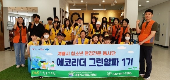 [ũ�⺯ȯ]1. ���ڸ����׸����� 1�� Ȱ�����(������ ��ü����).jpg