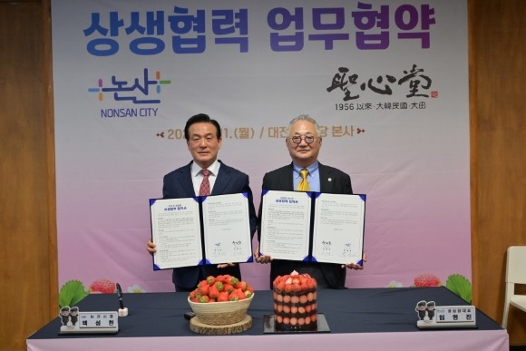 [ũ�⺯ȯ]�����, ���ɴ� ������� ���� ���� (�� �鼺�� �������, �� �ӿ��� ���ɴ� ��ǥ) (2).jpg