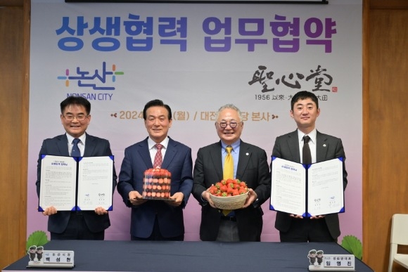 [ũ�⺯ȯ]�����, ���ɴ� ������� ���� ���� (���ʺ��� ���¿� ������ȭ����, �鼺�� ����, �ӿ��� ��ǥ, �Ӵ��� �̻�).jpg