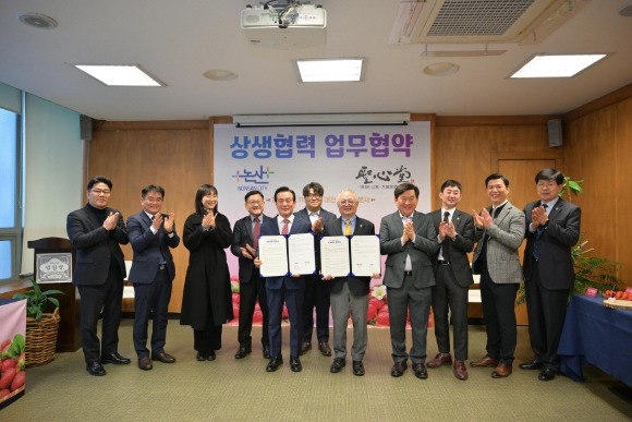 [ũ�⺯ȯ]�����, ���ɴ� ������� ���� ���� (4).jpg