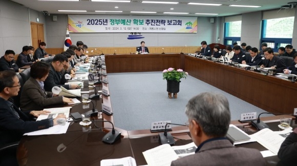 [ũ�⺯ȯ]1. ���ο���Ȯ�� �������� ����ȸ ���� ��� (2).JPG