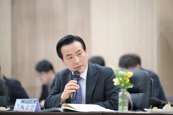 [ũ�⺯ȯ]�泲���屺������ȸ ���� (2).jpg