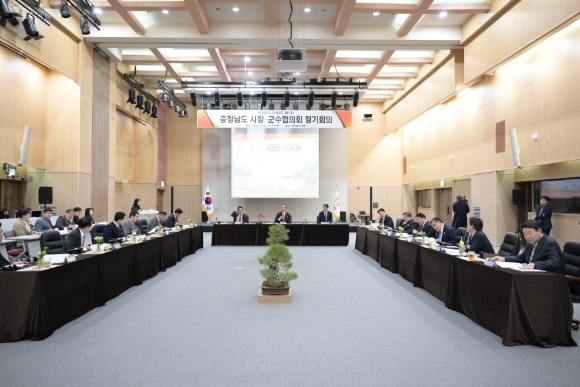 [ũ�⺯ȯ]�泲���屺������ȸ ���� (3).jpg