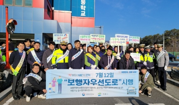 [ũ�⺯ȯ]1. ���б� ��� ���������� �յ� ķ���� (������ ��ü����).jpg