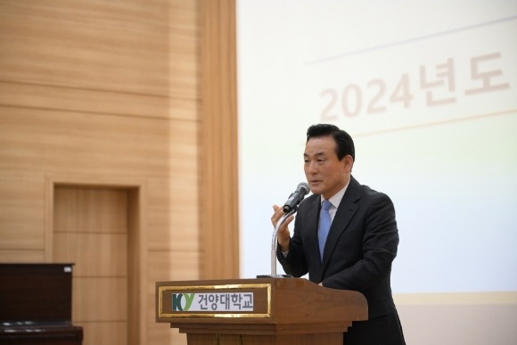 [ũ�⺯ȯ]�̷�����缺���� �Ա��� (�Ա� ��� �λ縦 ���ϴ� �鼺�� ����) (1).JPG