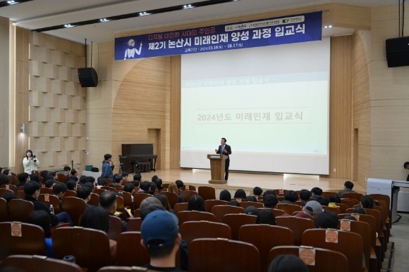 [ũ�⺯ȯ]�̷�����缺���� �Ա��� (�Ա� ��� �λ縦 ���ϴ� �鼺�� ����) (2).JPG