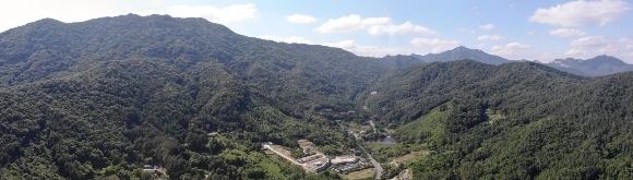 1. ������ ����.jpg