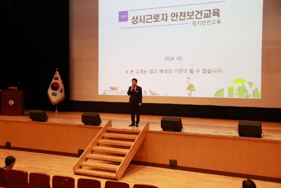 [ũ�⺯ȯ]2. ��ñٷ��� �������Ǳ���(������).JPG