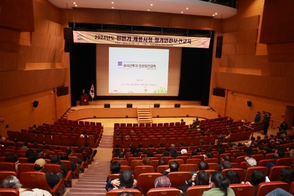 [ũ�⺯ȯ]2. ��ñٷ��� �������Ǳ���(����).JPG