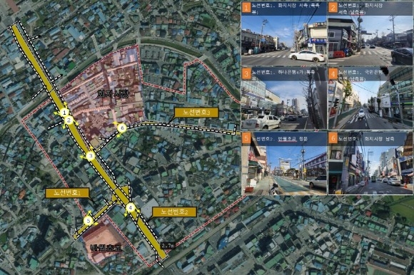 [ũ�⺯ȯ]����ȭ��� ��ġ��.jpg