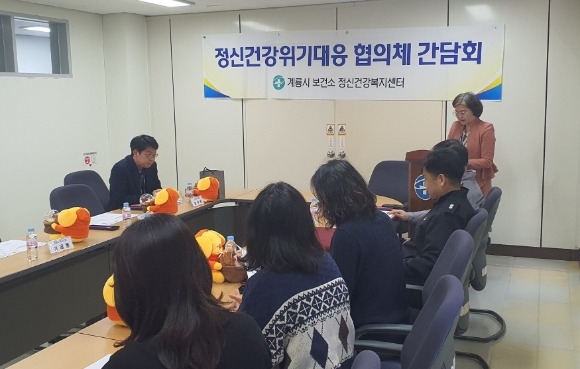 [ũ�⺯ȯ]3. ���� ���Ǽ�, ���Űǰ� ������� ��������ü ���� ���.jpg