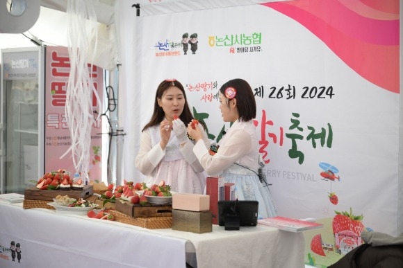 [ũ�⺯ȯ]���������� ���� (1).JPG