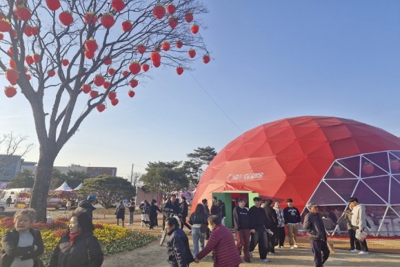 [ũ�⺯ȯ]���������� ���� (3).jpg