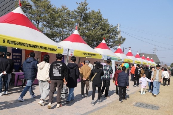 [ũ�⺯ȯ]���������� ���� (5).jpg