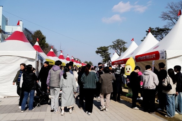 [ũ�⺯ȯ]���������� ���� (6).jpg