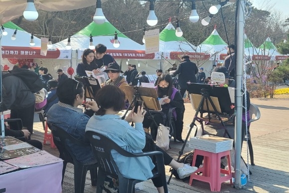 [ũ�⺯ȯ]���������� ���� (7).jpg