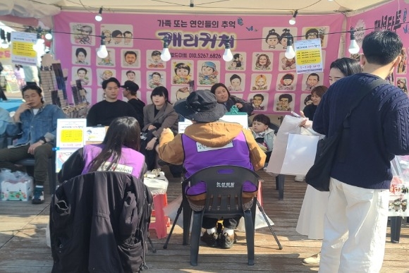 [ũ�⺯ȯ]���������� ���� (8).jpg