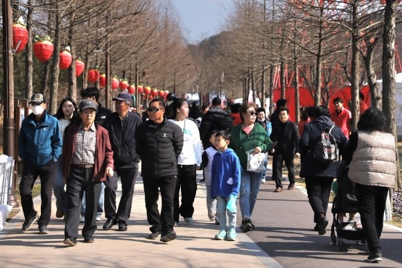 [ũ�⺯ȯ]���������� ���� (9).jpg