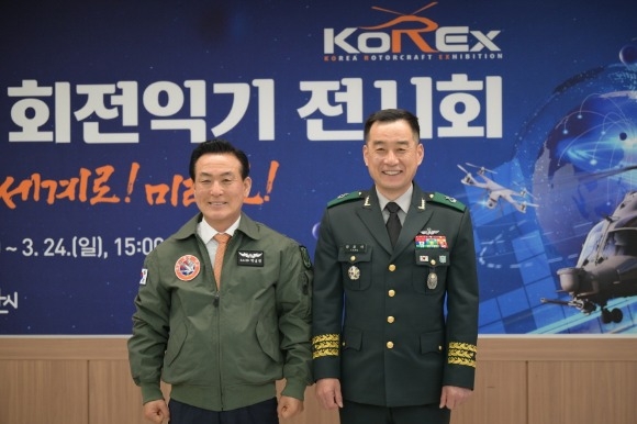 [ũ�⺯ȯ]�� �鼺�� ������� �� ������ �����װ��б���.JPG