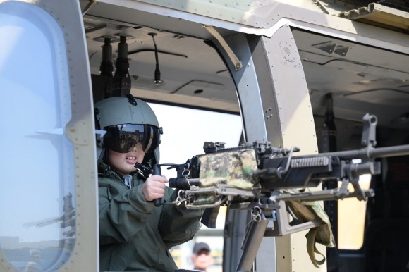 [ũ�⺯ȯ]ȸ���ͱ� ����ȸ ���� (3).JPG