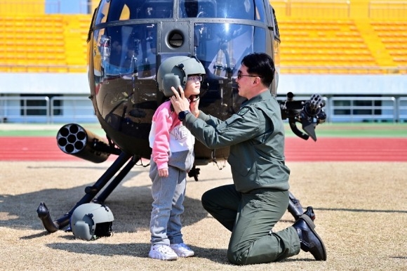 [ũ�⺯ȯ]ȸ���ͱ� ����ȸ ���� (1).jpg