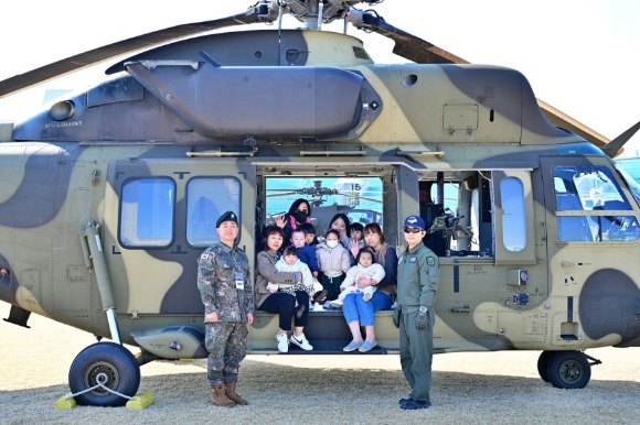 [ũ�⺯ȯ]ȸ���ͱ� ����ȸ ���� (2).jpg