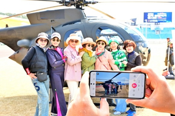 [ũ�⺯ȯ]ȸ���ͱ� ����ȸ ���� (4).jpg