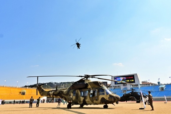 [ũ�⺯ȯ]ȸ���ͱ� ����ȸ ���� (5).jpg