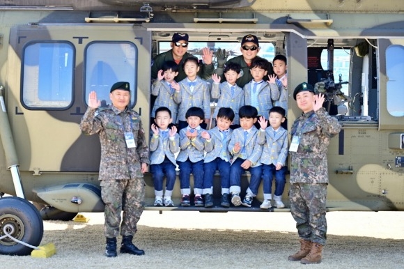 [ũ�⺯ȯ]ȸ���ͱ� ����ȸ ���� (6).jpg