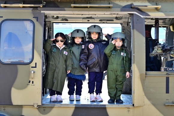 [ũ�⺯ȯ]ȸ���ͱ� ����ȸ ���� (7).jpg