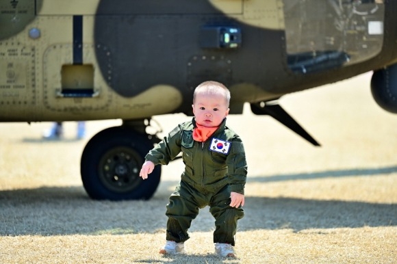 [ũ�⺯ȯ]ȸ���ͱ� ����ȸ ���� (8).jpg