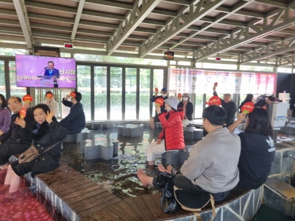 [ũ�⺯ȯ]������������ ã�� �湮����.jpg