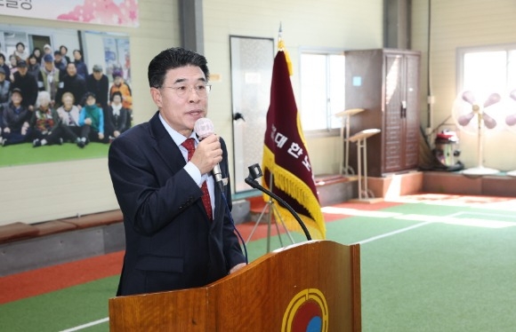 [ũ�⺯ȯ]1. ���δ��� ���н� (1).jpg