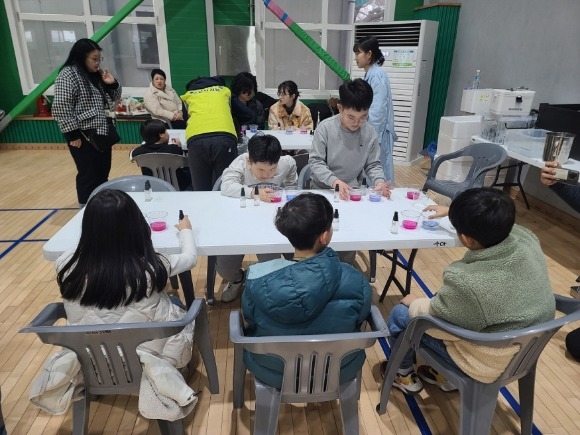 [ũ�⺯ȯ]�������ü���� (1).jpg