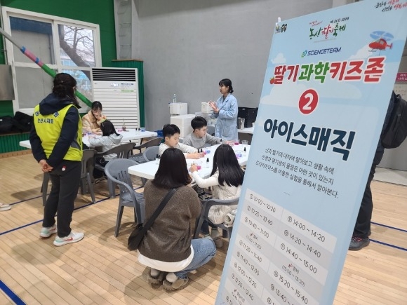 [ũ�⺯ȯ]�������ü���� (2).jpg