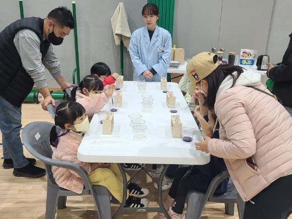 [ũ�⺯ȯ]�������ü���� (3).jpg