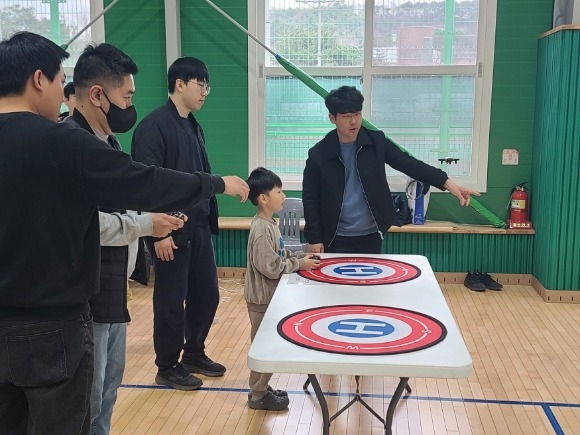 [ũ�⺯ȯ]�������ü���� (4).jpg