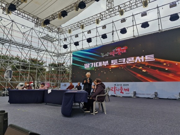 [ũ�⺯ȯ]������ ��ũ �ܼ�Ʈ.jpg