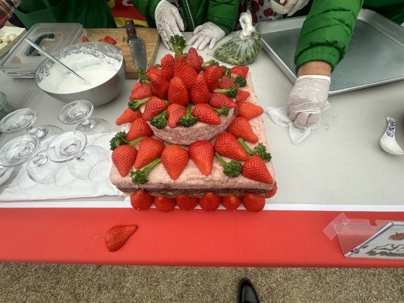 [ũ�⺯ȯ]����ո�����Ʈ �濬��ȸ (2).jpg