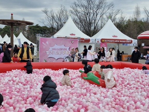 [ũ�⺯ȯ]�����Ϻ����ϱ� ���α׷��� ���� ��̵�.jpg