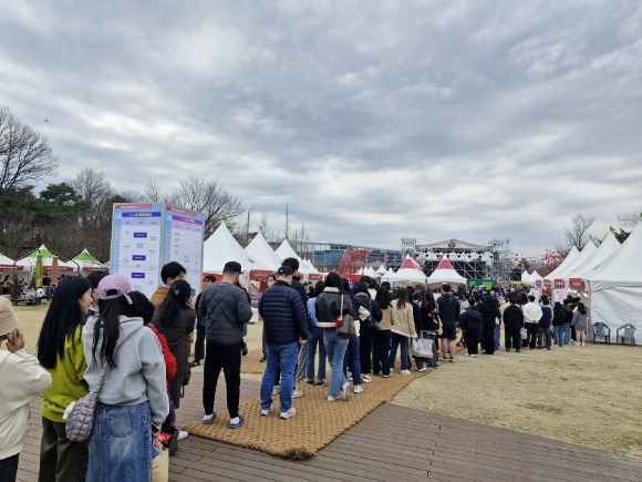 [ũ�⺯ȯ]����� ���� ����������� (1).jpg