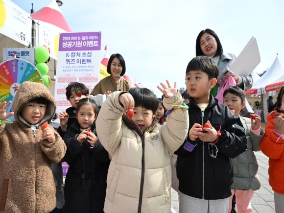 [ũ�⺯ȯ]����� ���� ����������� (2).jpg